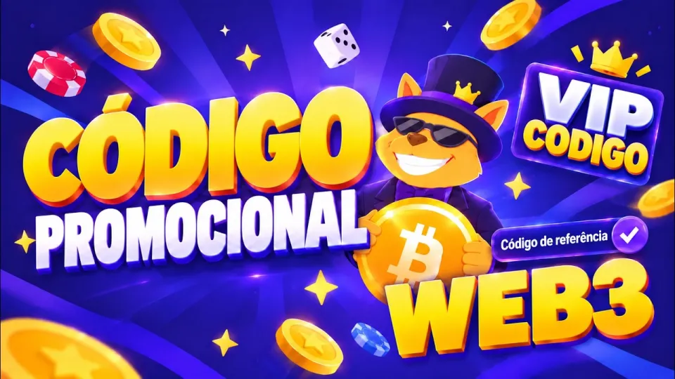 Comment utiliser le Roobet Código de referência pour maximiser vos gains